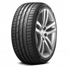 HANKOOK 235/50R19 99V VENTUS S1 EVO 2 SUV K117A