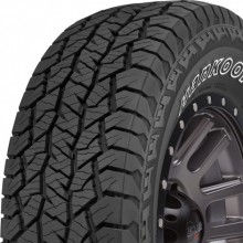 HANKOOK 255/55R19 111H DYNAPRO AT2 RF11 DÖRT MEVSİM