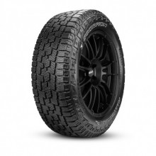 PİRELLİ 265/60R18 110H wl SCORPİON ALL TERRAİN PLUS M+S ARAZİ