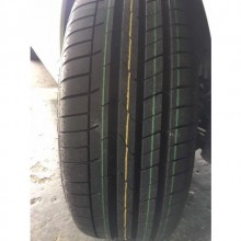 STARMAXX (PETLAS) 265/30R19 93W XL ULTRASPORT ST760