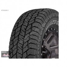 HANKOOK 235/60R16 100T DYNAPRO AT2 RF11 DÖRT MEVSİM
