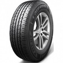 LAUFENN (HANKOOK) 265/70R17 115T X FIT HT 4X4 SUV LASTİK