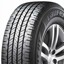 LAUFENN (HANKOOK) 245/70R16 107T X FIT HT 4X4 SUV LASTİK