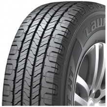 LAUFENN (HANKOOK) 245/65R17 107T  X FIT HT 4X4 SUV LASTİK