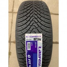 LAUFENN (HANKOOK) 225/60R17 99H XL G FIT 4 S LH71 4 MEVSİM