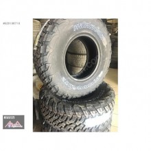 HANKOOK 235/75R15 104/101Q DYNAPRO M/T2 RT05 ÇAMUR TİPİ