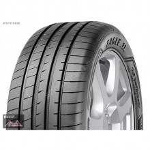 GOODYEAR 275/40R22 107Y EAGLE F1 ASYMMETRİC 3 SUV XL
