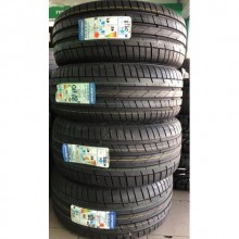 STARMAXX (PETLAS) 245/35R19 93W XL ULTRASPORT ST760
