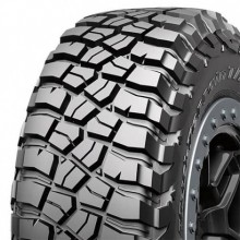 BF GOODRICH 315/75R16 121Q MUD TERRAIN T/A -KM3