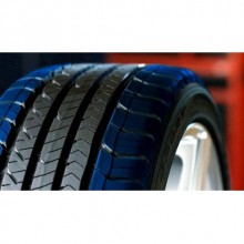 GOODYEAR 215/55R17 94V EAGLE SPORT PERFORMANS