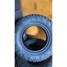 HANKOOK 225/75R16 115/112Q DYNAPRO M/T2 RT05 ÇAMUR TİPİ