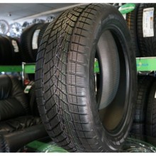 GOODYEAR 255/60R18 112H XL ULTRAGRIP SUV KAR TİPİ