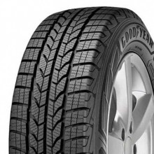 GOODYEAR 215/65R16C 109/107T  ULTRA GRIP CARGO -KIŞ TİPİ LASTİK