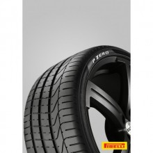 PİRELLİ 255/55R19 111W (J)(LR) XL P ZERO ÜCRETSİZ KARGO