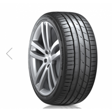 HANKOOK 245/45R19 102Y XL K127 VENTUS S1 EVO3 ÜCRETSİZ KARGO