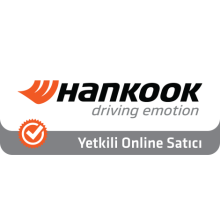 HANKOOK 265/75R16 116T DYNAPRO AT2 RF11 DÖRT MEVSİM