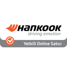 HANKOOK 245/65R17 111T DYNAPRO AT2 RF11 DÖRT MEVSİM