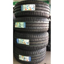 STARMAXX (PETLAS) 255/35R19 96W X ULTRASPORT ST760