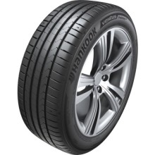 HANKOOK 245/45R17 99Y XL VENTUS PRIME 4 K135