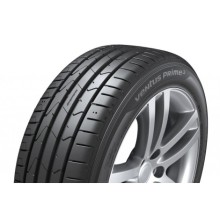 HANKOOK 205/45R17 88V XLVENTUS PRIME 3 K125