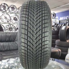 GOODYEAR 255/35R19 96W XL ULTRA GRİP PERFORMANCE 3 KIŞ TİPİ