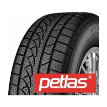 PETLAS 235/50R18 101V RF EXPLERO WINTER W671 KIŞ TİPİ