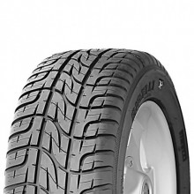 PİRELLİ 255/55R17 104V  SCORPION ZERO ASIMMETRICO