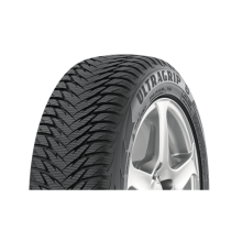 GOODYEAR 195/55/16 87H ULTRAGRIP 8 KAR TİPİ LASTİK
