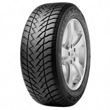 GOODYEAR 235/60/18 107H ULTRA GRİP SUV XL