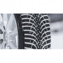 GOODYEAR 195/60/15 88T UltraGrip 9