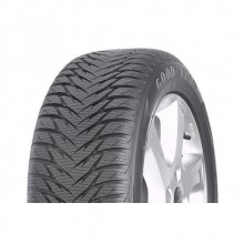 GOODYEAR 185/60/15 84T UG8 MS