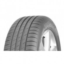 GOODYEAR 205/55R16 91V EFFIGRIP PERFORMANCE