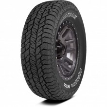 HANKOOK 31X10.50R15 109S DYNAPRO AT2 RF11 YENİ DESEN
