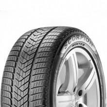 PİRELLİ 265/45R21 108W (J)(LR) XL SCORPION WINTER KIŞ TİPİ