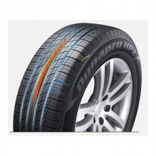 HANKOOK 235/55R17 99V DYNAPRO HP2 RA33 M+S 4 MEVSİM
