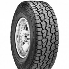 HANKOOK 205/70R15 96T  RF10 DYNAPRO AT M 4X4 4 MEVSİM