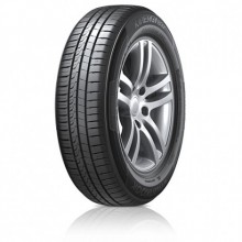 HANKOOK 195/65R15H 91H KINERGY ECO2 K435
