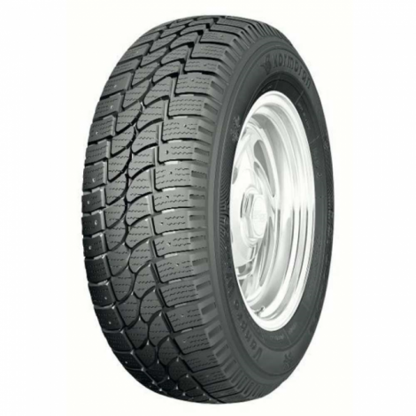 KORMORAN 195/60/16C 99/97T VANPRO WINTER