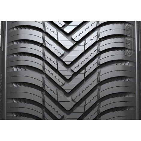 ぽよ　Hankook 235/55R19 タイヤ Hankook 235/55 R17 103W XL Ventus Prime 4 K135 Oto Yaz Lastiği