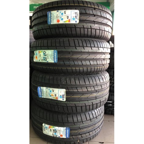 STARMAXX (PETLAS) 235/35R19 91W ULTRA SPORT ST760