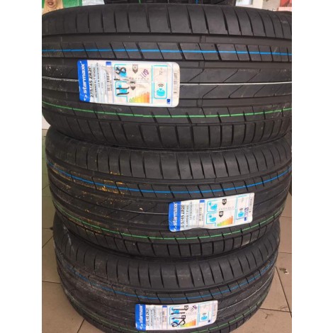 STARMAXX (PETLAS) 235/35R19 91W ULTRA SPORT ST760