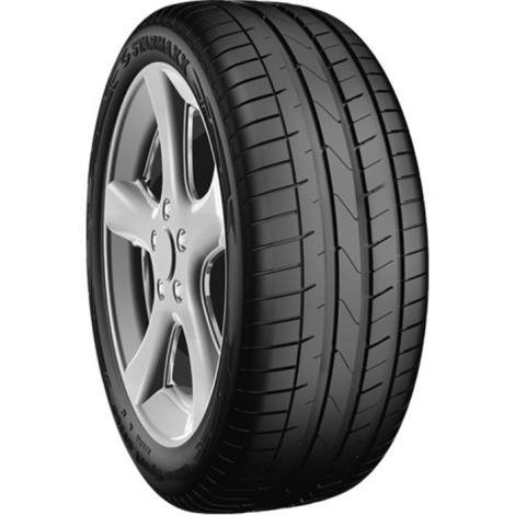 STARMAXX (PETLAS) 235/35R19 91W ULTRA SPORT ST760