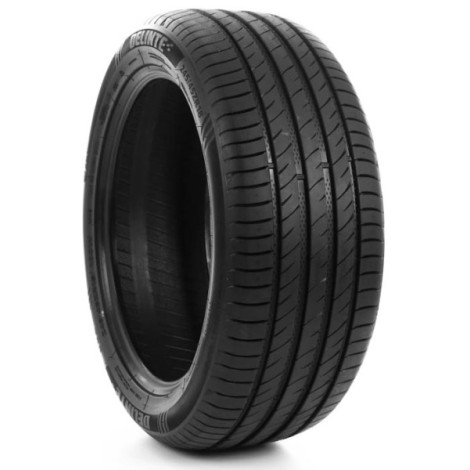 DELİNTE TİRES - DELİNTE TİRES - DELİNTE 185/45R15 75V DYNAMX SPOR 2 DS2
