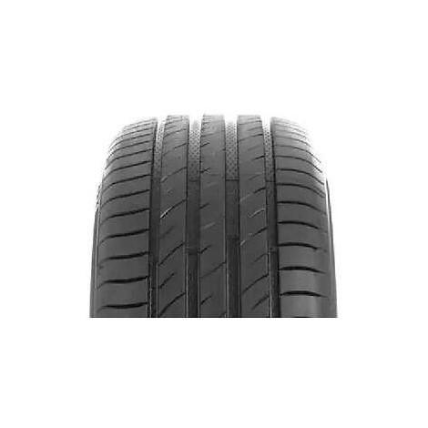 215/50R17 XL 95W DYNAMX SPOR 2 DS2