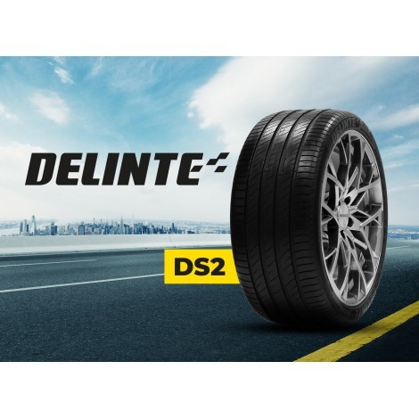 215/50R17 XL 95W DYNAMX SPOR 2 DS2