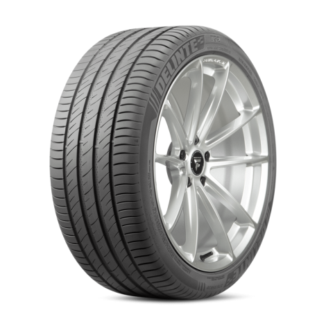 215/50R17 XL 95W DYNAMX SPOR 2 DS2