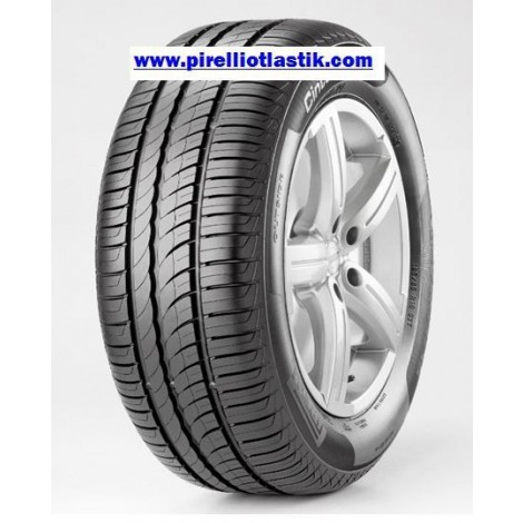 PİRELLİ 195/50/15 82V P1 CİNTURATO VERDE