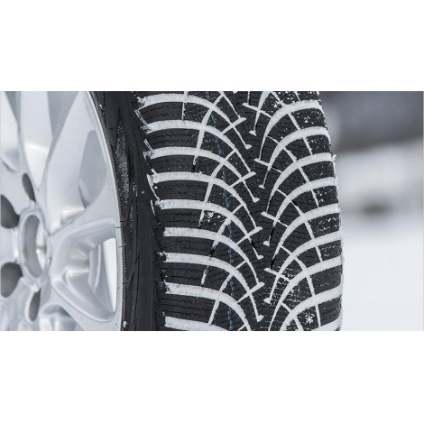 GOODYEAR 195/60/15 88T UltraGrip 9