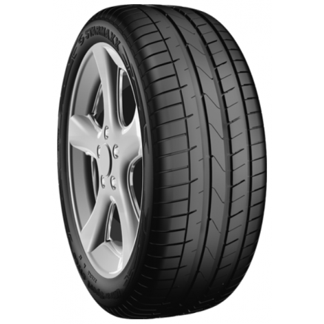 STARMAXX 215/50/17 95W ULTRA SPORT ST760