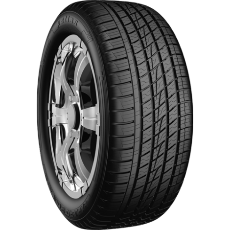 PETLAS 235/60/16 100H PT411 EXPLERO A/S 4X4